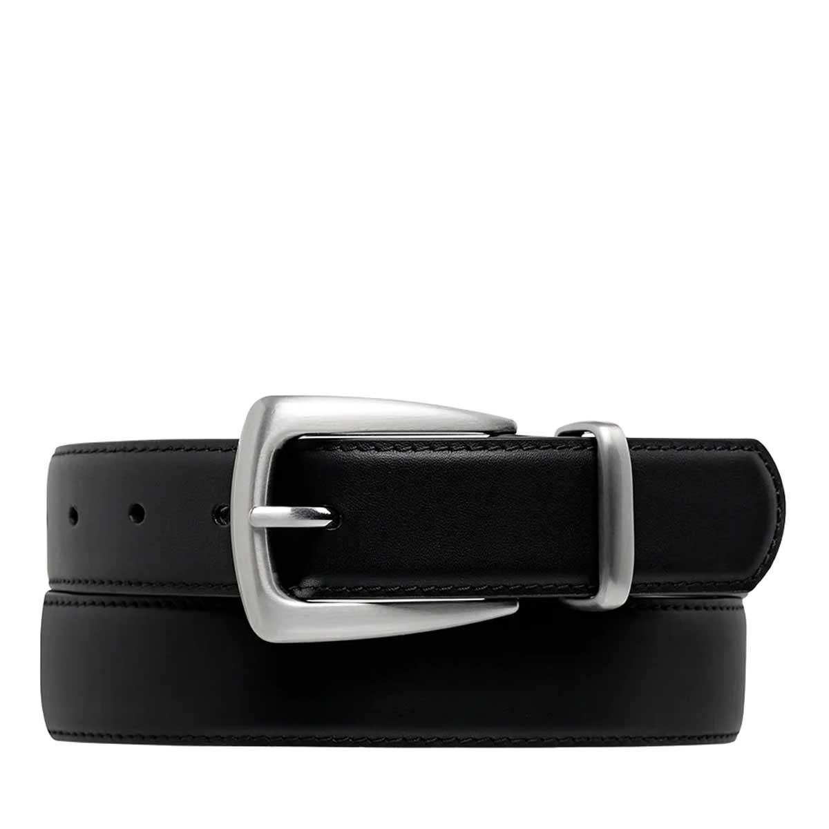 Status Anxiety Some Time Later Belt